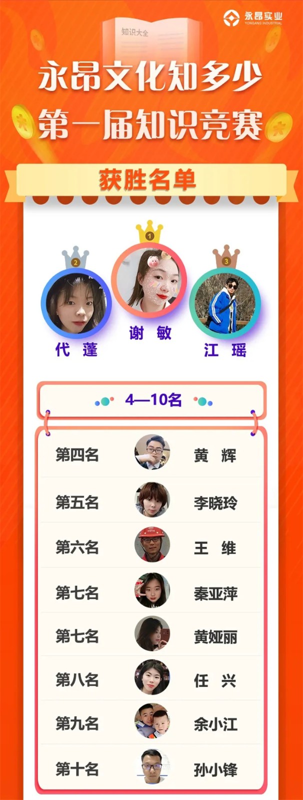 2023.09.15公司第一届《永昂文化知多少》知识竞赛精彩上演！4.jpg