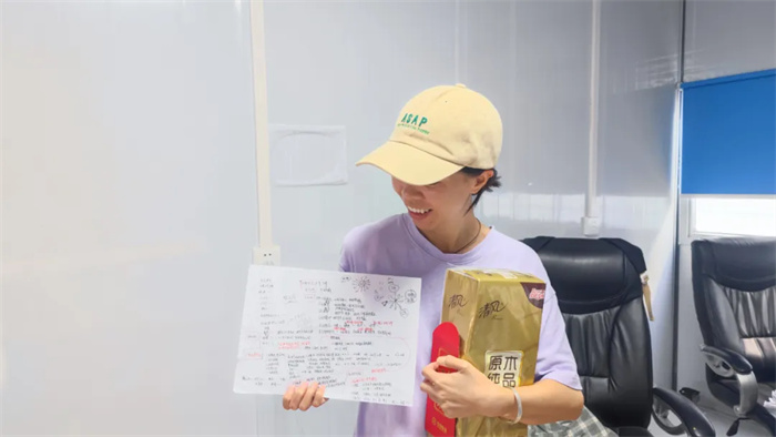 2023.09.15公司第一届《永昂文化知多少》知识竞赛精彩上演！9.jpg