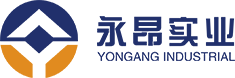 yl23455永利官网